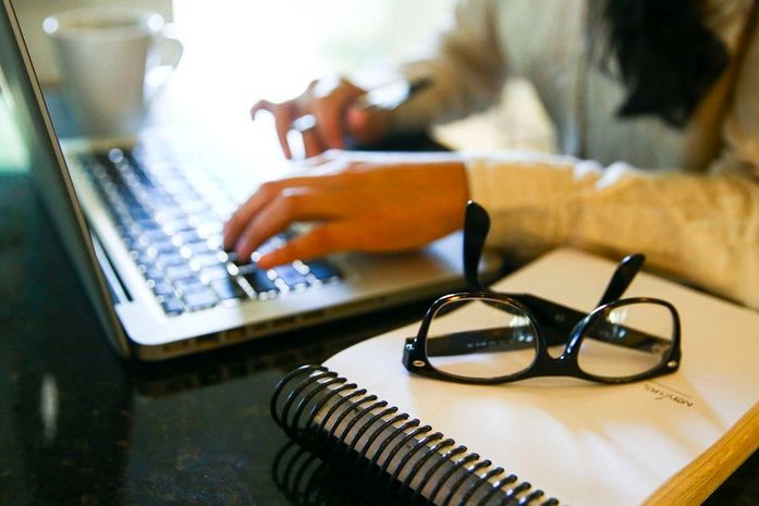 Receita Federal alerta para golpe na restituição do Imposto de Renda