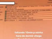 Estudante de medicina ironizou morte de paciente