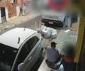 PC identifica suspeito de tentar estuprar e agredir mulher com socos no Jacintinho
