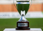 Copa Alagoas: confira jogos da 5ª rodada