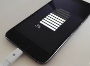 Configurações secretas do Wi-Fi ajudam a reduzir o consumo de bateria nos smartphones