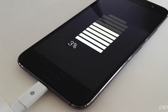 Configurações secretas do Wi-Fi ajudam a reduzir o consumo de bateria nos smartphones