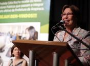 Mais 50 educadores tomam posse na Prefeitura nesta terça-feira