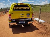 Mototaxista é assassinado após deixar criança em escola de Alagoas 