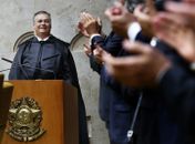 Flávio Dino: o juiz, a política e o poder