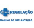 e-SUS Regulação reacende expectativa dos municípios para modernizar a regulação do SUS