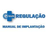 e-SUS Regulação reacende expectativa dos municípios para modernizar a regulação do SUS