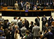 Câmara aprova projeto que dificulta abortos legais em crianças