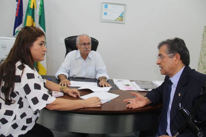 Parceria entre Prefeitura e MPE reativam projeto Bombeiro Mirim na rede municipal de Arapiraca