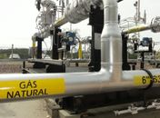 Alagoas lidera ranking do mercado livre de gás natural no Brasil 