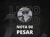 Mulher morre após ser atingida por coqueiro no litoral norte