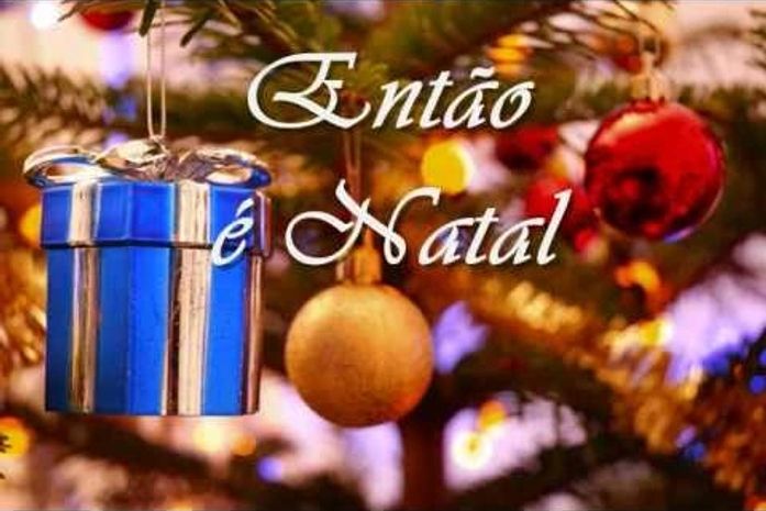 Eu a vi, preta,pobre,drogada e invisível nas ruas.