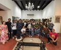 São Miguel dos Campos integra a 24ª Semana Nacional de Museus com o tema “Museus unindo um mundo dividido”