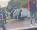 Tragédia na AL-101 Sul: casal morre em acidente a caminho de comemoração em Marechal Deodoro
