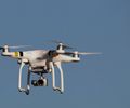 
Anac autoriza primeiro serviço experimental de entrega por drones