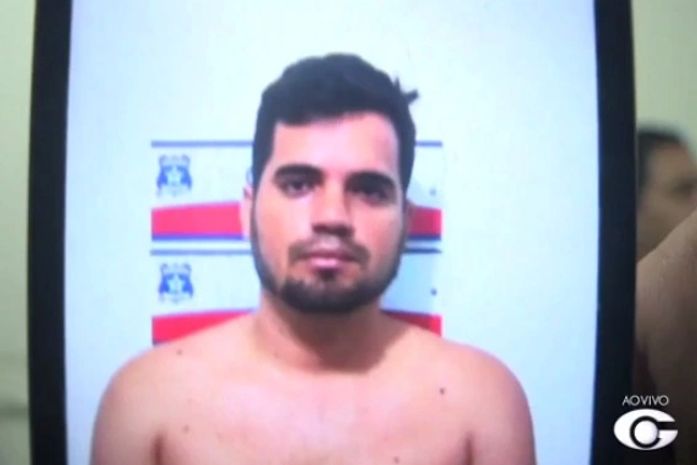 Diego Tibúrcio