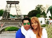 Filho de Flordelis diz que matou pastor após descobrir assédio contra a irmã