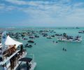 Summer Jet Alagoas promete movimentar setor náutico e turismo em novembro