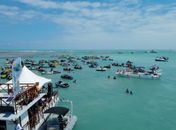 Summer Jet Alagoas promete movimentar setor náutico e turismo em novembro