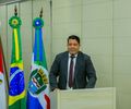 Vereador Allan Pierre cobra calendário de debates sobre o Plano Diretor de Maceió

