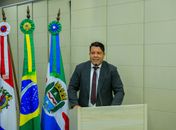 Vereador Allan Pierre cobra calendário de debates sobre o Plano Diretor de Maceió

