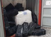 PF apreende 1,3 tonelada de cocaína em jato executivo no aeroporto de Fortaleza