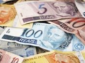 Alagoas é o 5º estado do Nordeste com maior queda no PIB