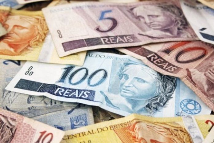 Alagoas é o 5º estado do Nordeste com maior queda no PIB