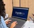 Inscrições para o programa Digitaliza são prorrogadas até domingo (31)
