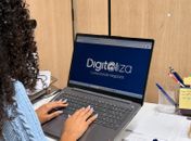 Inscrições para o programa Digitaliza são prorrogadas até domingo (31)