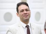 Aprovado PL de Dudu Ronalsa que acrescenta o nome do ex-prefeito Kaika ao Hospital Regional do Norte 