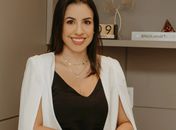 Empresa pode demitir por justa causa funcionários que participaram de atos antidemocráticos? Advogada responde