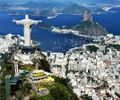 O STF, a Constituição e o Rio de Janeiro