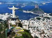 O STF, a Constituição e o Rio de Janeiro