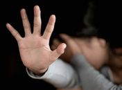 Assédio sexual: homem é autuado após denúncia de menor de 18 anos