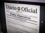 Nomeados no concurso da Sesau devem fazer o exame admissional até quinta-feira