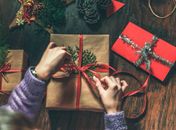 Procon Arapiraca e Correios selam parceria para atender pedidos de Natal