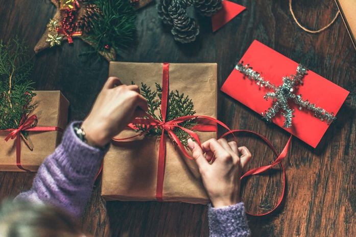 Procon Arapiraca e Correios selam parceria para atender pedidos de Natal