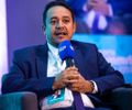 Rodrigo Buarque destaca Saúde Digital como ferramenta estratégica para fortalecimento do SUS nos municípios
