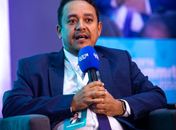 Rodrigo Buarque destaca Saúde Digital como ferramenta estratégica para fortalecimento do SUS nos municípios
