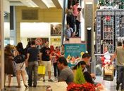 Autorização para trabalho aos domingos e feriados será permanente