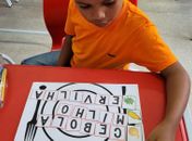 Fluência em Leitura: Educação de Maceió cresce 54% entre 2021 e 2023, o melhor resultado entre os cinco maiores municípios de AL