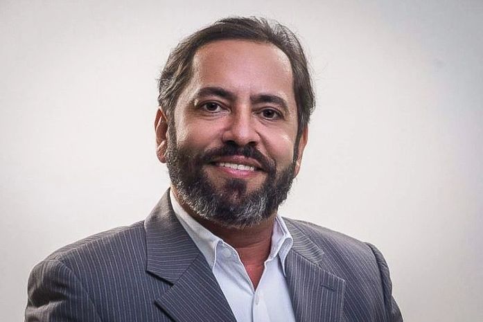 Governador, Renan Filho, Alagoas precisa de um equipamento público para a população LGBT-afirma Marcelo Nascimento