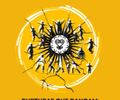 15ª Universidança promove diálogos entre arte, ancestralidade e diversidade
