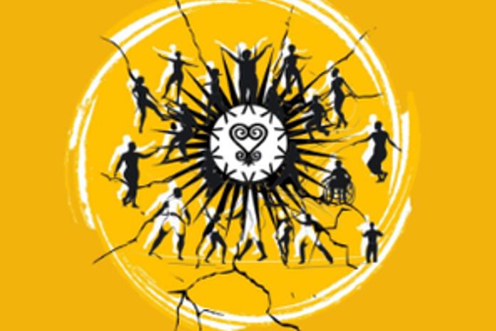 15ª Universidança promove diálogos entre arte, ancestralidade e diversidade
