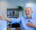 Lula amplia vantagem para 2026