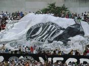  Tarcizo Freire garante premiação de R$ 20 mil ao Asa pela vitória diante do CSA