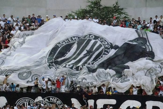 Tarcizo Freire garante premiação de R$ 20 mil ao Asa pela vitória diante do CSA