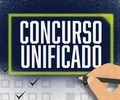 Concurso unificado: sai hoje resultado de revisão de notas de títulos