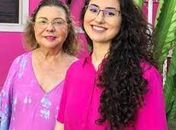 Tereza Nelma lança sua pré-candidatura a reeleição em Arapiraca